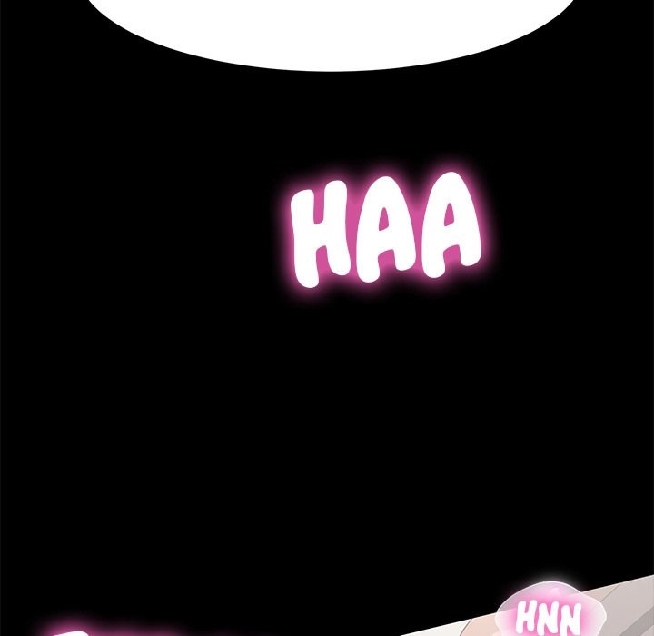 image-komik-god-model-chapter-14-125/157