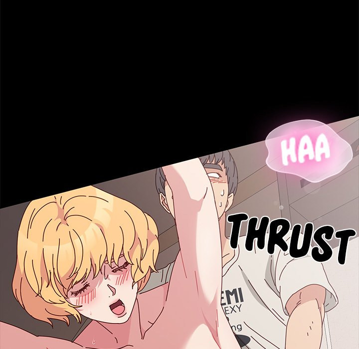 image-komik-god-model-chapter-14-128/157