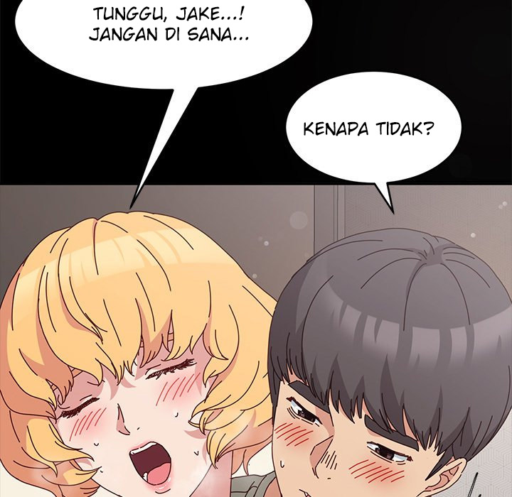 image-komik-god-model-chapter-14-136/157