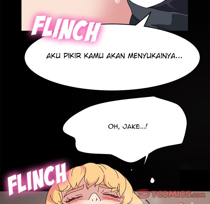 image-komik-god-model-chapter-14-139/157