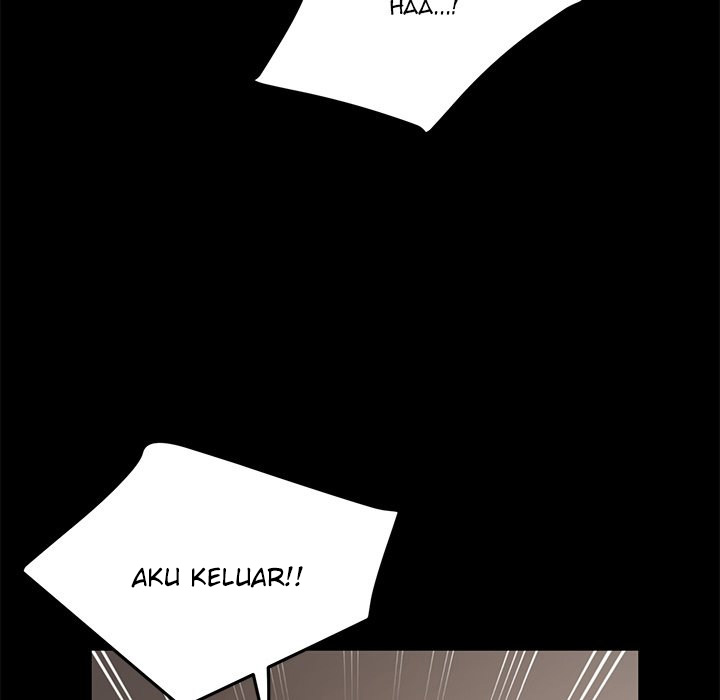 image-komik-god-model-chapter-14-141/157