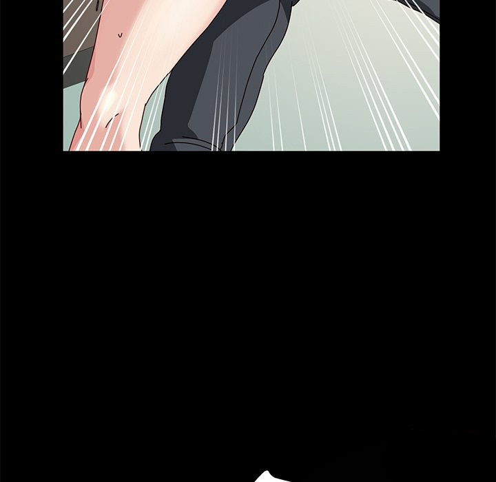 image-komik-god-model-chapter-14-143/157