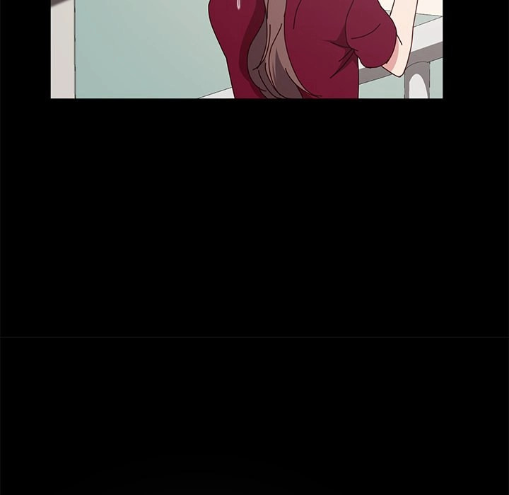 image-komik-god-model-chapter-14-147/157