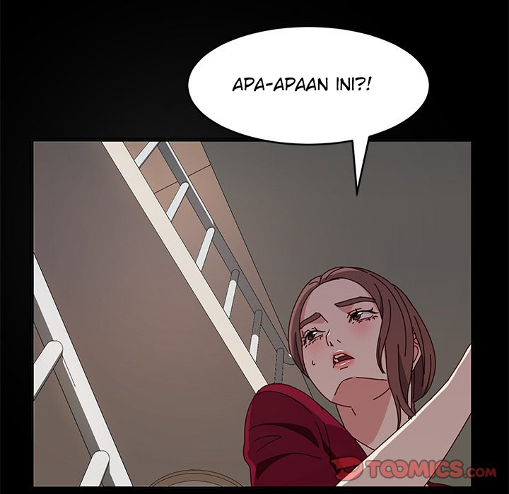 image-komik-god-model-chapter-14-148/157