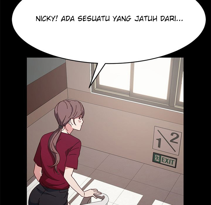 image-komik-god-model-chapter-14-152/157