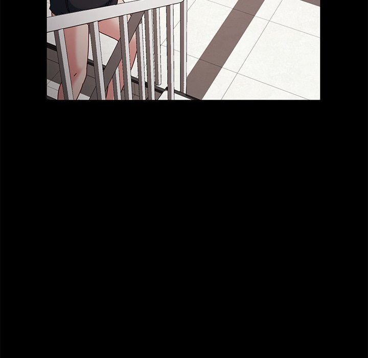 image-komik-god-model-chapter-14-153/157