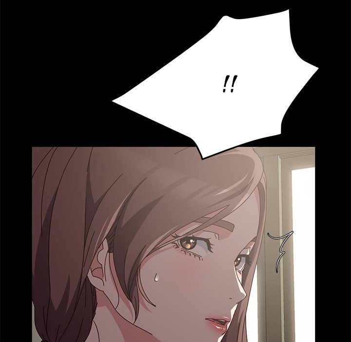 image-komik-god-model-chapter-14-154/157