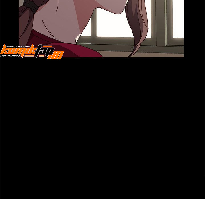 image-komik-god-model-chapter-14-155/157