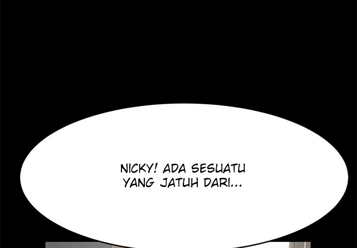 image-komik-god-model-chapter-15-5/146