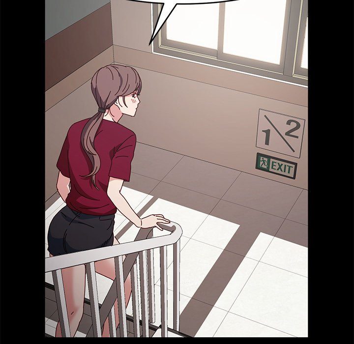 image-komik-god-model-chapter-15-6/146