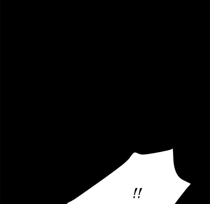 image-komik-god-model-chapter-15-7/146