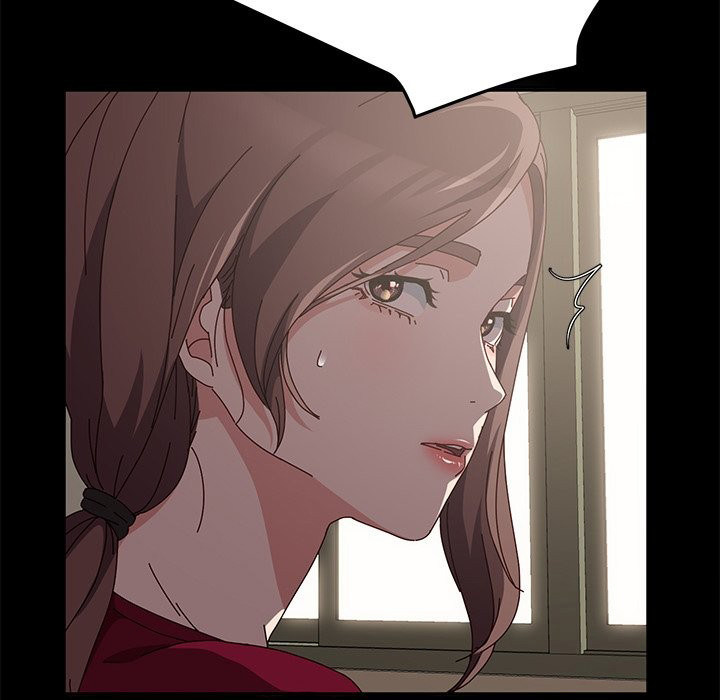 image-komik-god-model-chapter-15-8/146