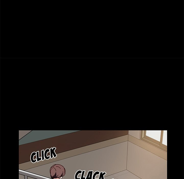 image-komik-god-model-chapter-15-11/146