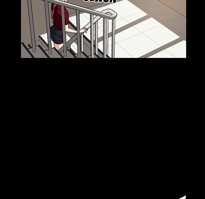 image-komik-god-model-chapter-15-12/146