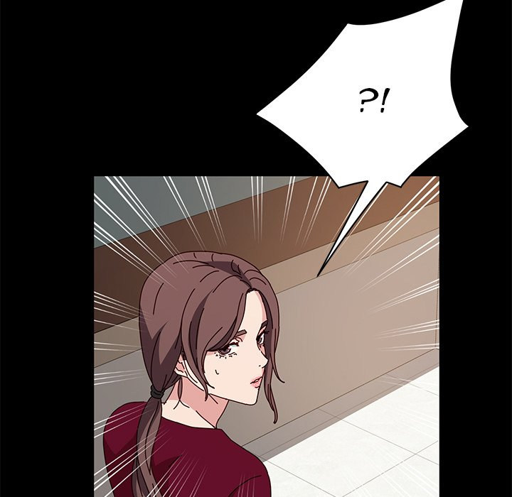 image-komik-god-model-chapter-15-13/146