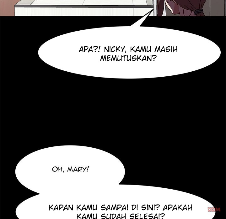 image-komik-god-model-chapter-15-16/146