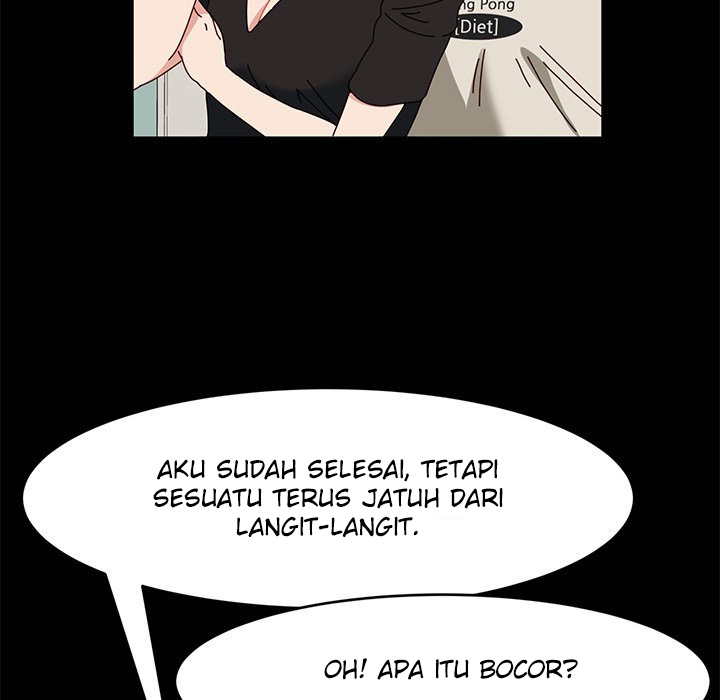 image-komik-god-model-chapter-15-18/146