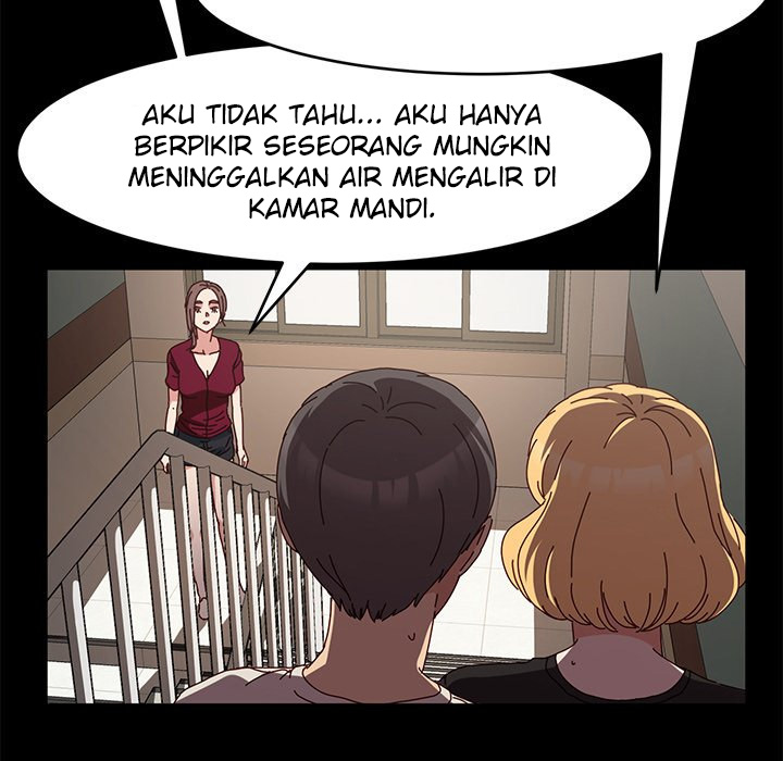 image-komik-god-model-chapter-15-19/146