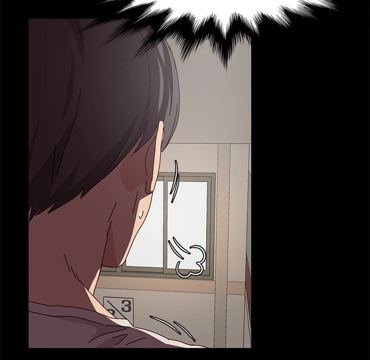 image-komik-god-model-chapter-15-21/146