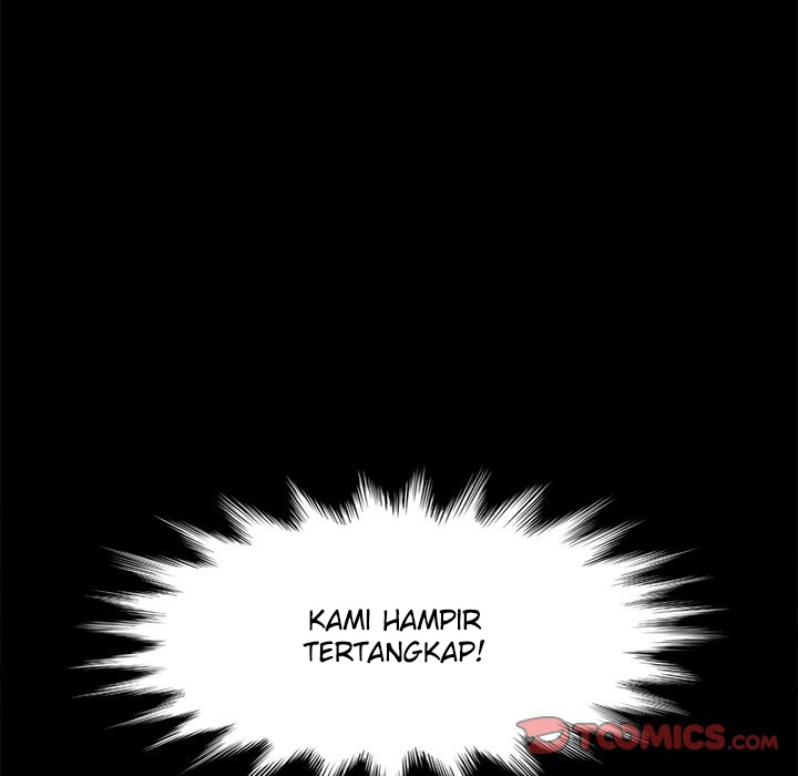 image-komik-god-model-chapter-15-22/146