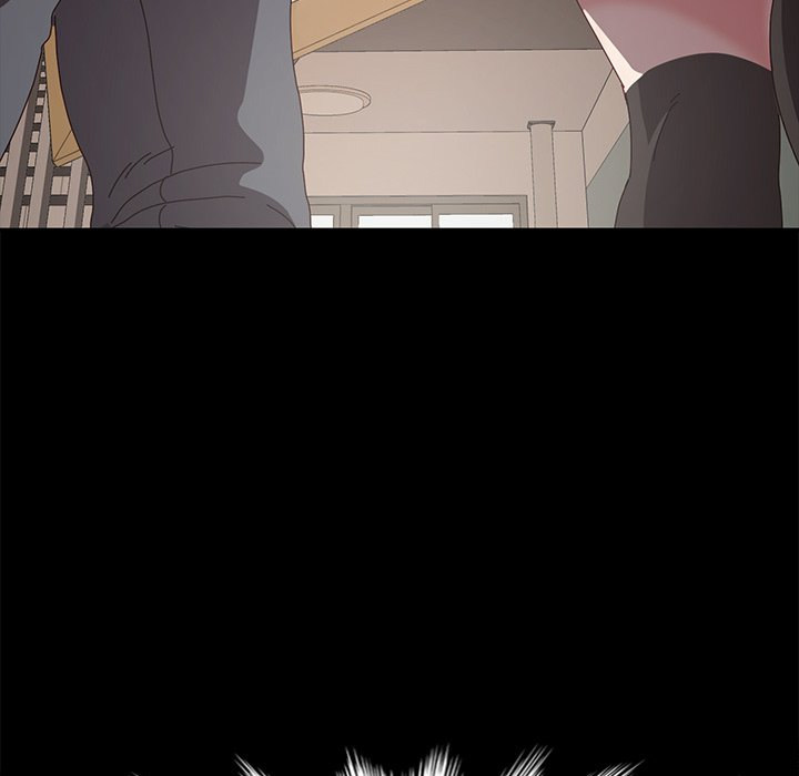 image-komik-god-model-chapter-15-24/146