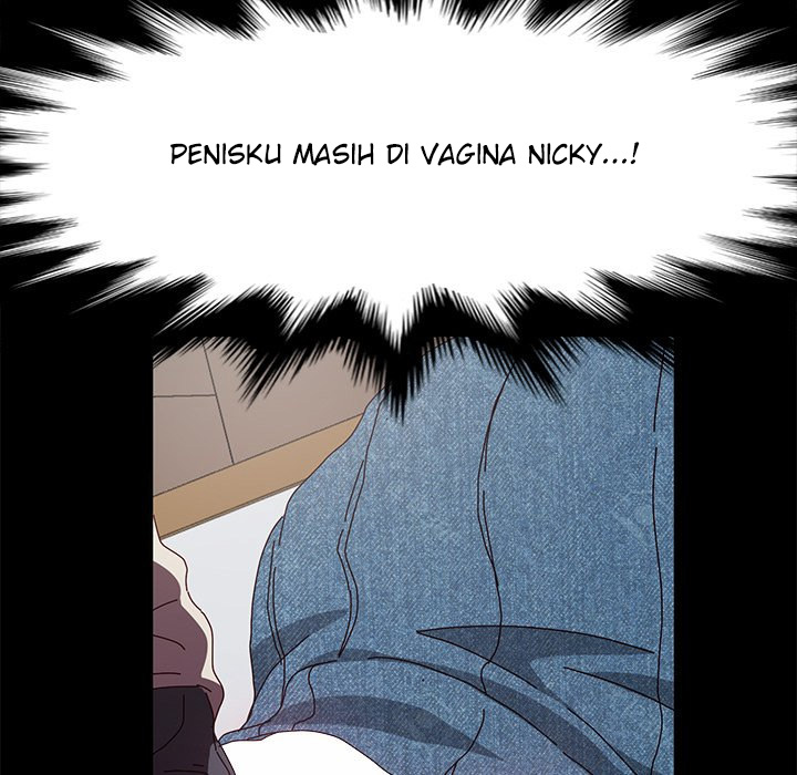 image-komik-god-model-chapter-15-25/146