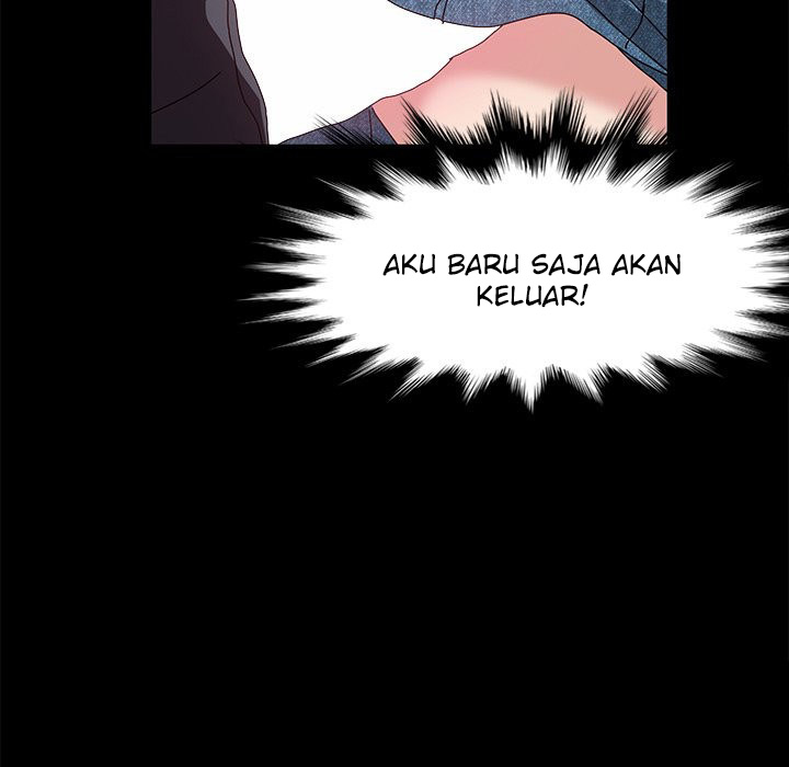 image-komik-god-model-chapter-15-26/146