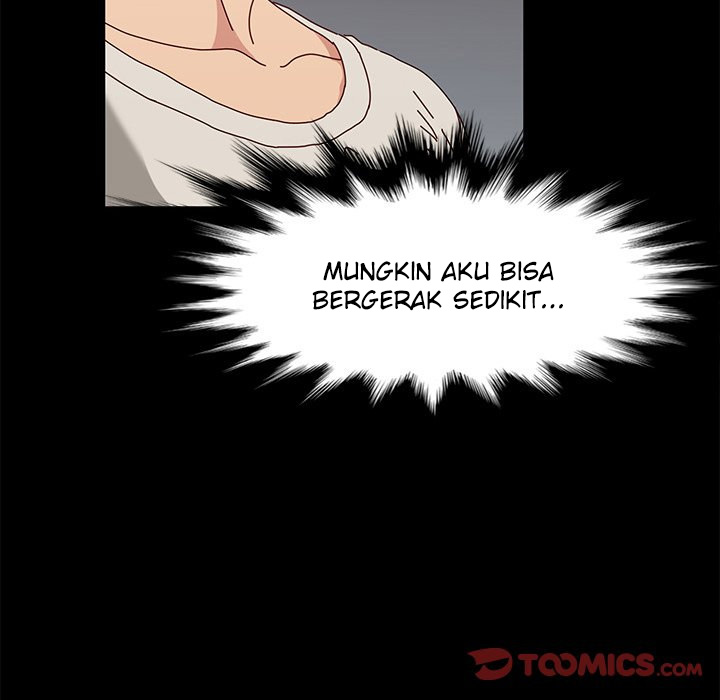 image-komik-god-model-chapter-15-28/146