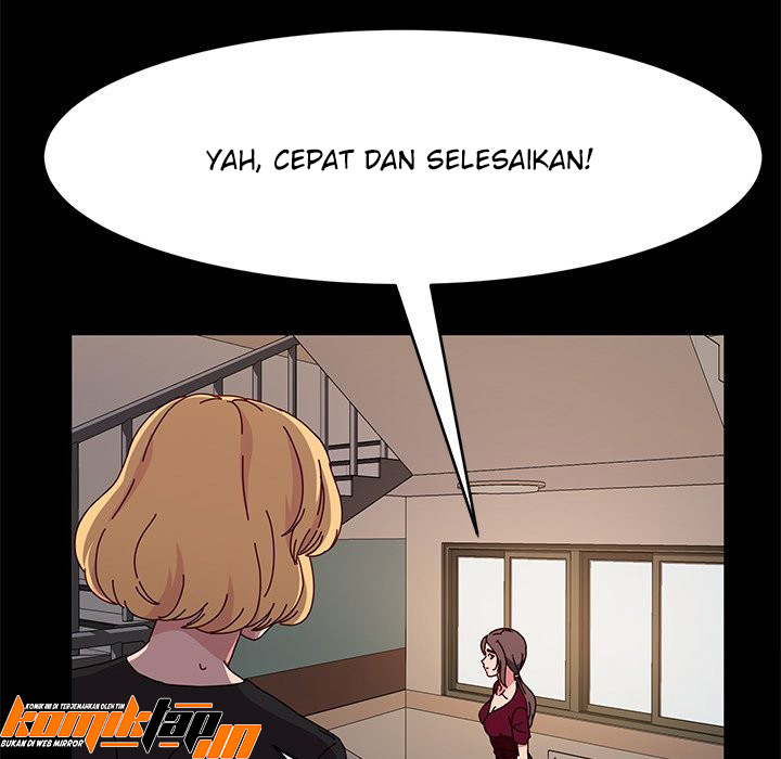 image-komik-god-model-chapter-15-29/146