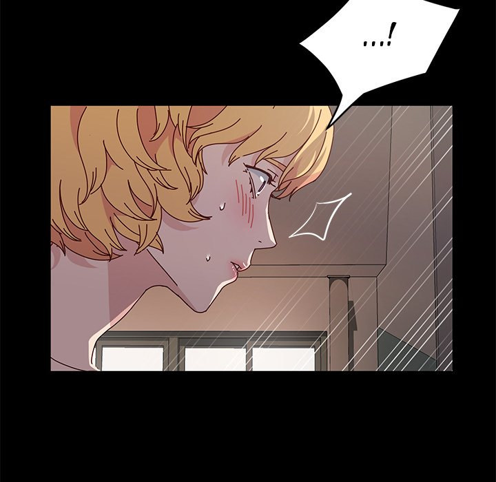 image-komik-god-model-chapter-15-31/146