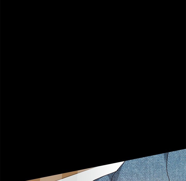 image-komik-god-model-chapter-15-32/146