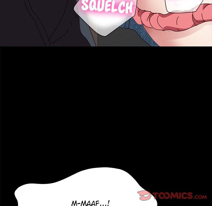 image-komik-god-model-chapter-15-34/146