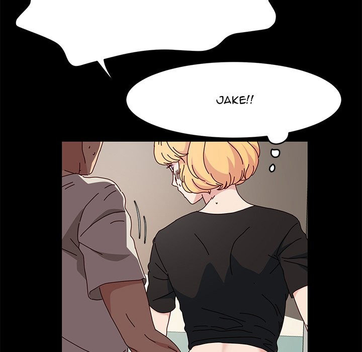 image-komik-god-model-chapter-15-35/146