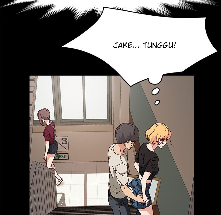 image-komik-god-model-chapter-15-39/146