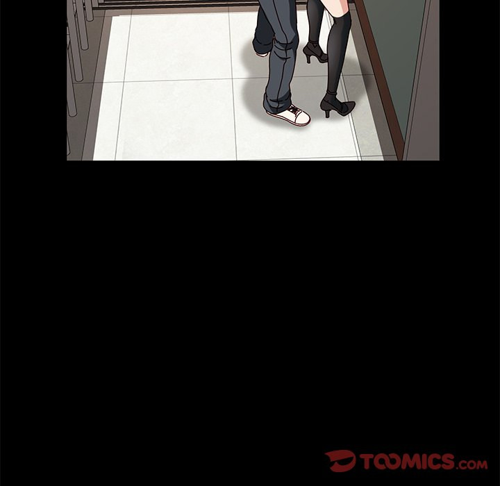 image-komik-god-model-chapter-15-40/146