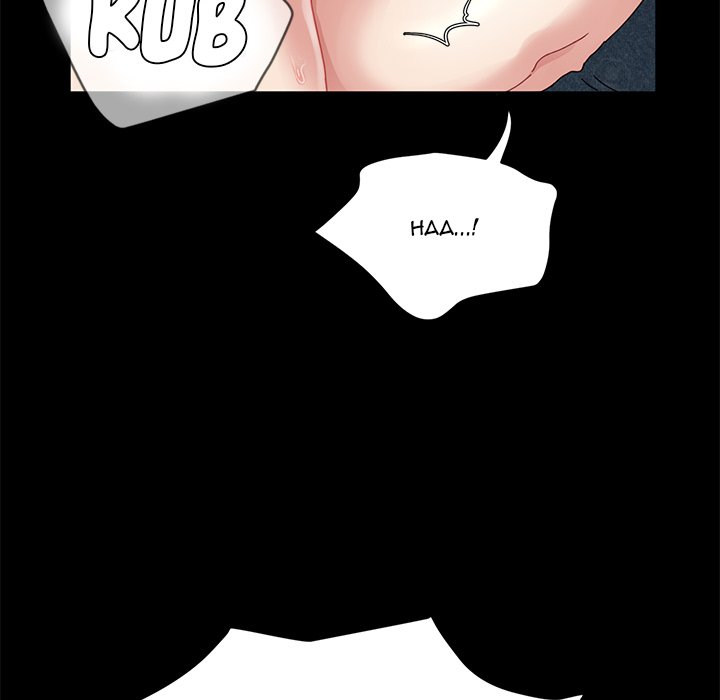 image-komik-god-model-chapter-15-42/146