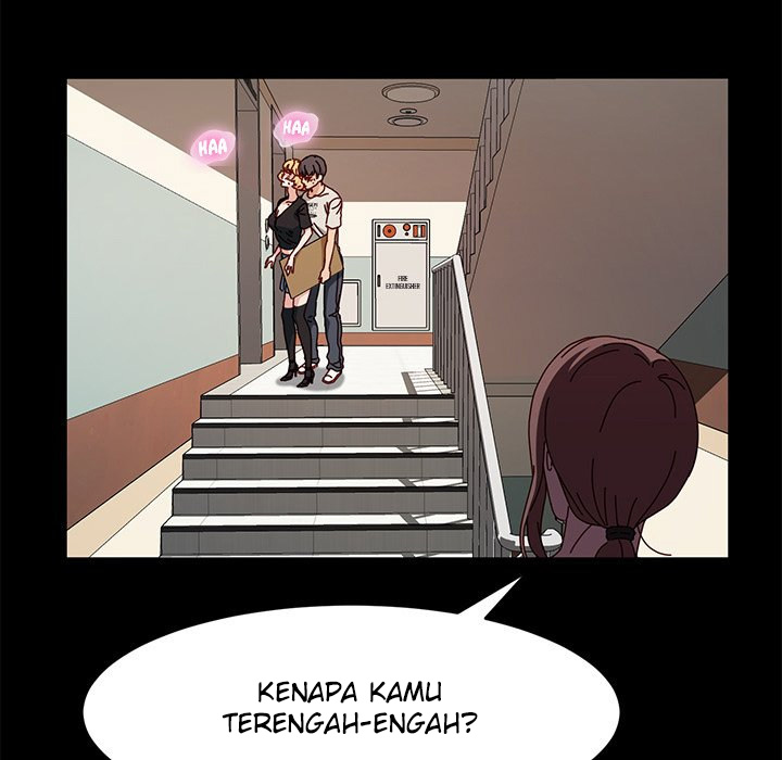 image-komik-god-model-chapter-15-49/146