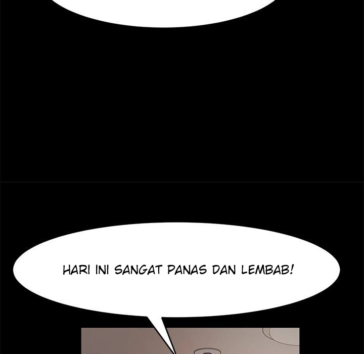 image-komik-god-model-chapter-15-50/146