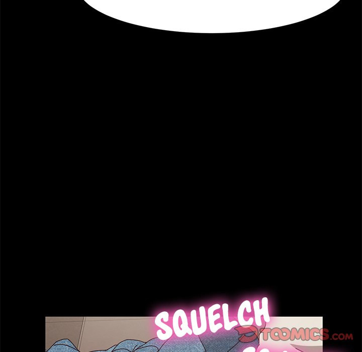 image-komik-god-model-chapter-15-52/146