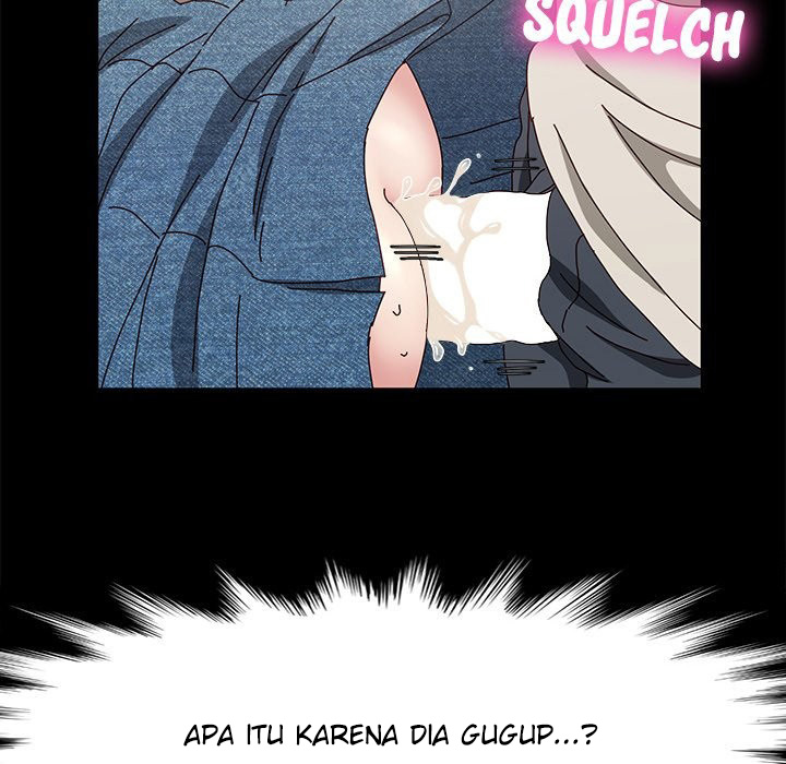 image-komik-god-model-chapter-15-53/146