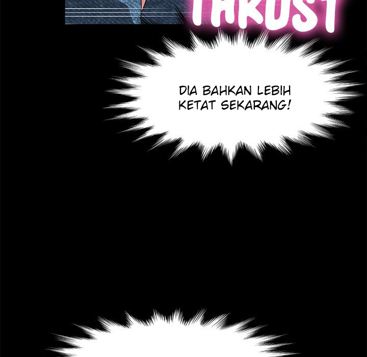 image-komik-god-model-chapter-15-55/146