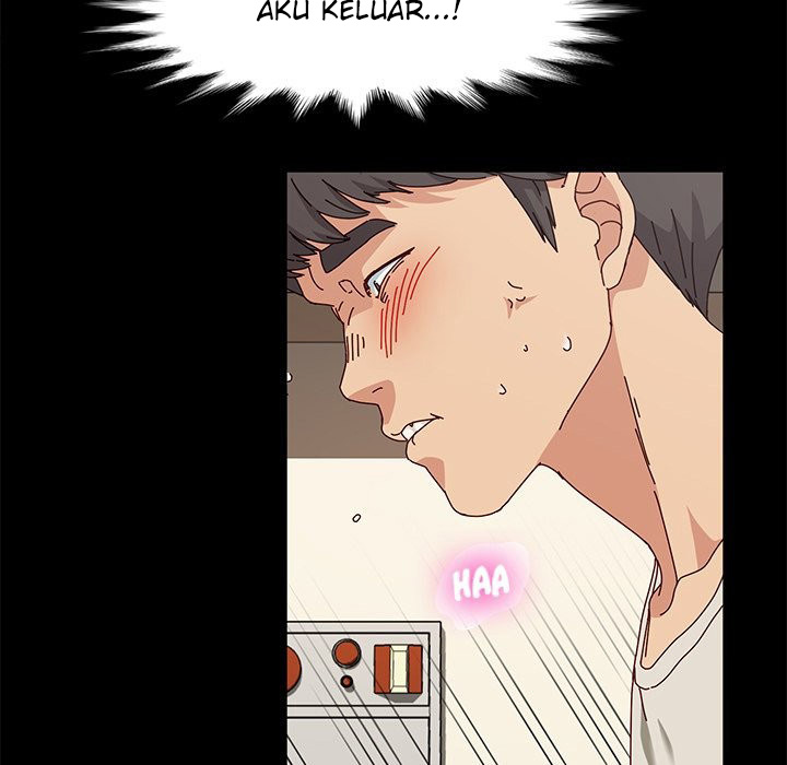 image-komik-god-model-chapter-15-56/146