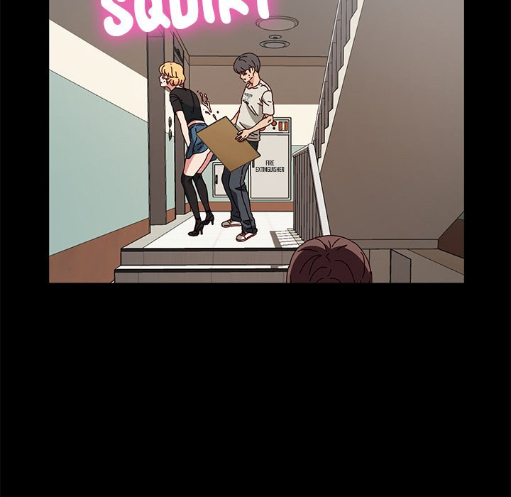 image-komik-god-model-chapter-15-61/146