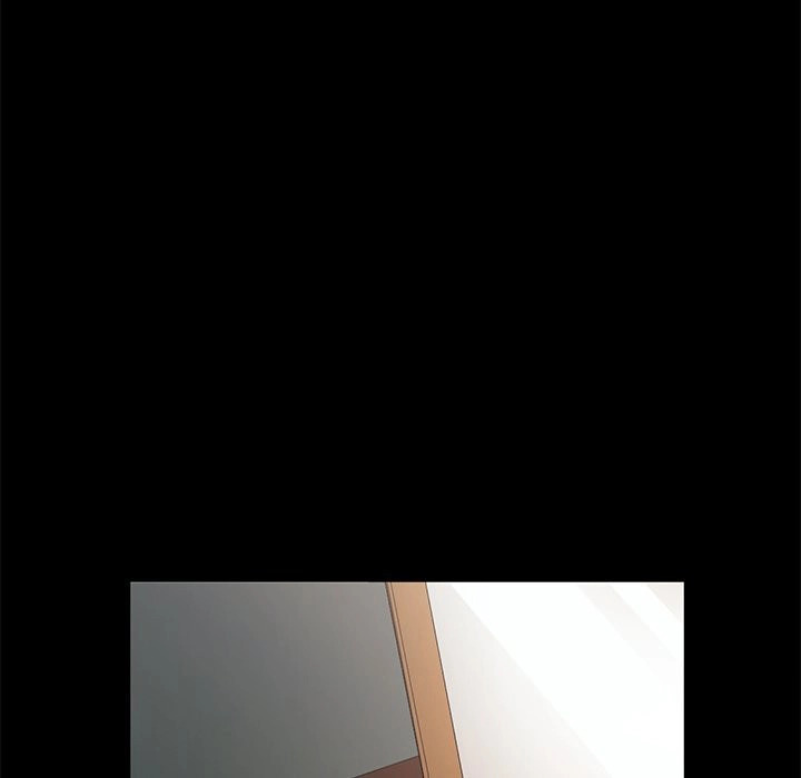 image-komik-god-model-chapter-15-62/146