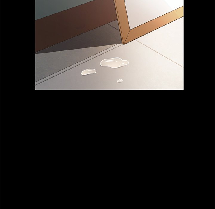 image-komik-god-model-chapter-15-63/146