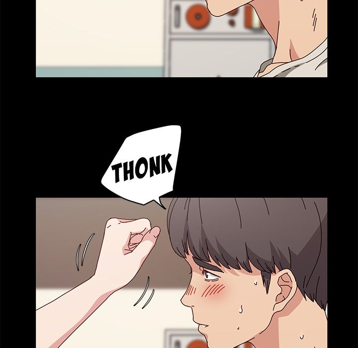 image-komik-god-model-chapter-15-67/146