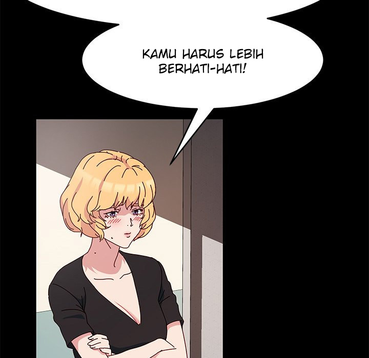 image-komik-god-model-chapter-15-69/146