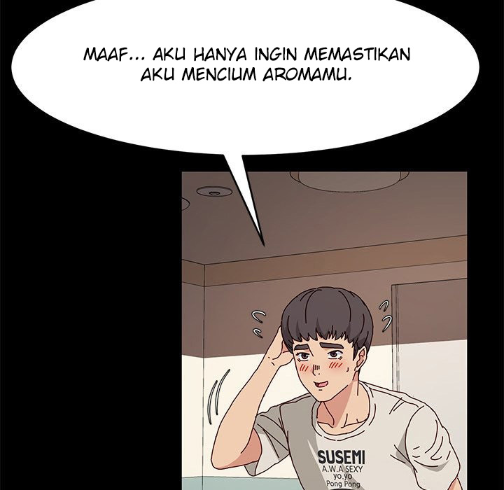 image-komik-god-model-chapter-15-71/146