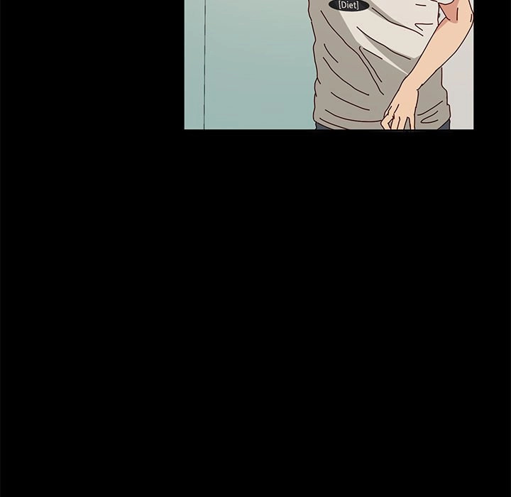 image-komik-god-model-chapter-15-72/146