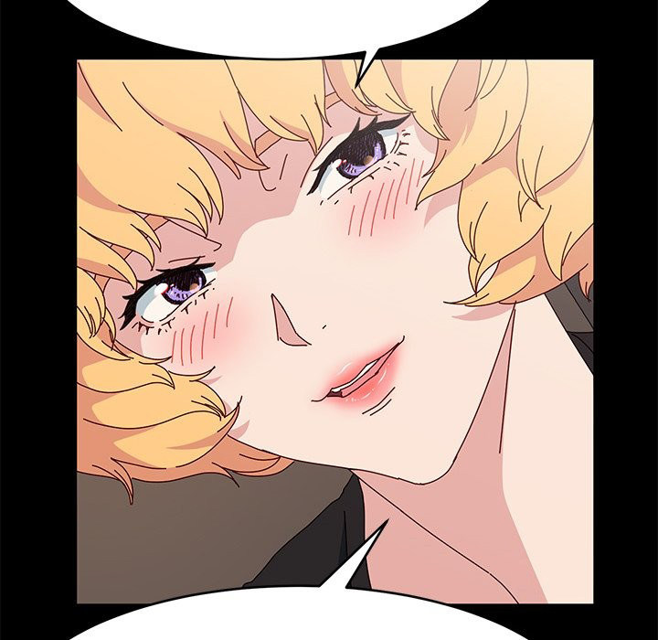 image-komik-god-model-chapter-15-77/146